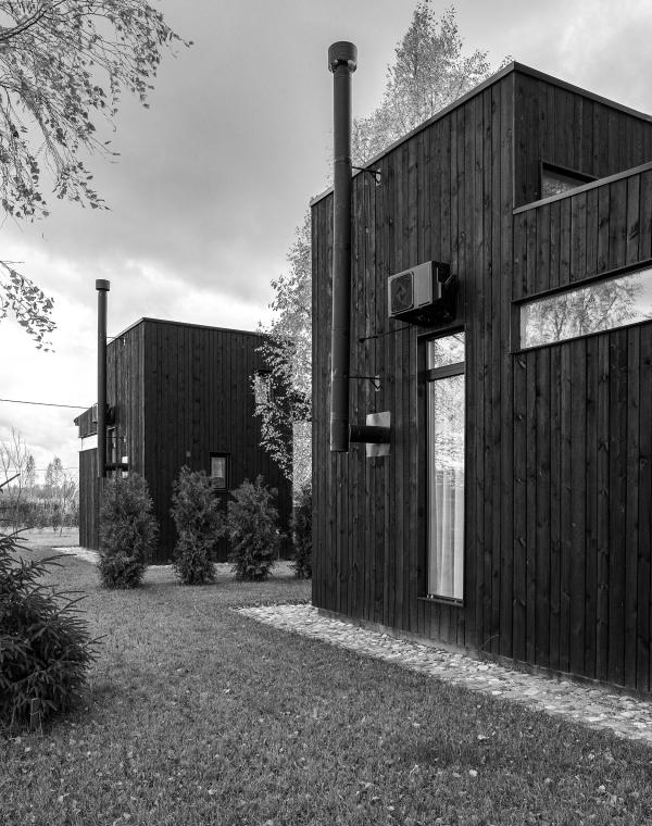 丨俄罗斯雅罗斯拉夫尔丨DO buro-48