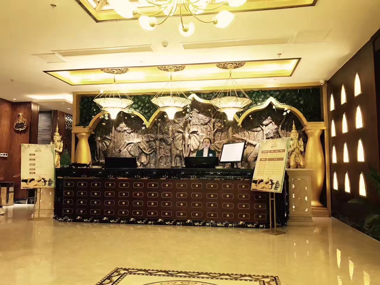 东南亚泰式会所(苏足会)-3