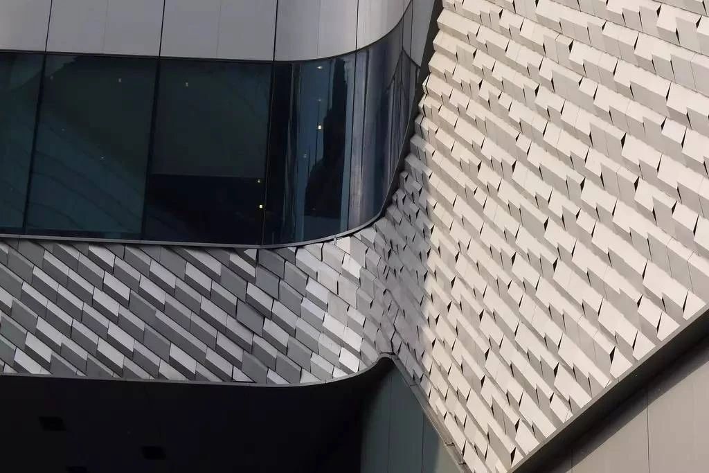 YABU雅布丨Yabu Pushelberg·曼谷柏悦酒店•低调优雅的奢华!-7