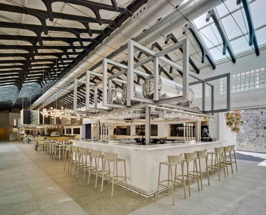 San Luis Gastronomic Market-18