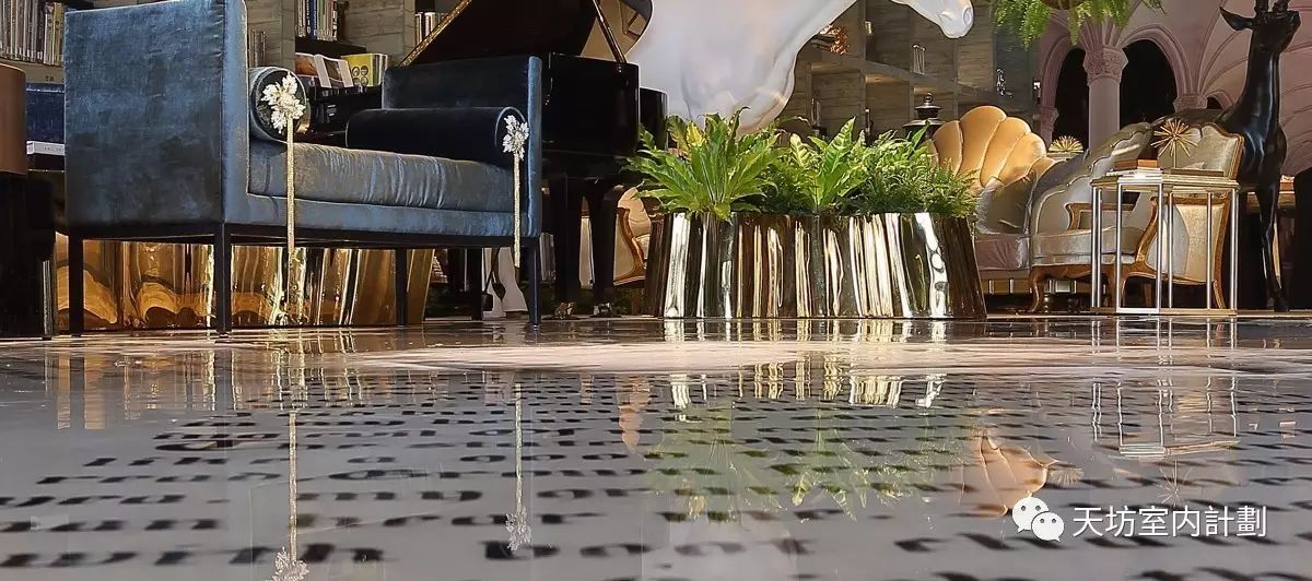 【乐乐书屋 | LELE BOOKS HOUSE】-6