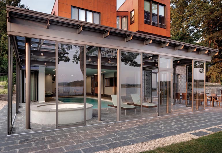 sustainable waterfront house-8