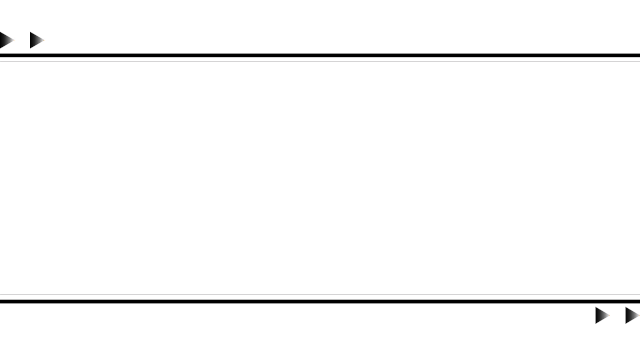 口罩的前世今生 | 设计大拿们的创新之作-0