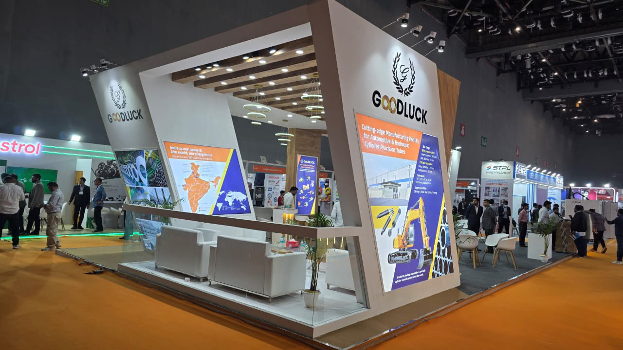 Design For Tube & Pipe 2025 (Goodluck India Ltd.)-14