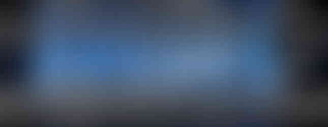 Rooftop Villa Saari Mois By Architect Svetozar Andreev-15