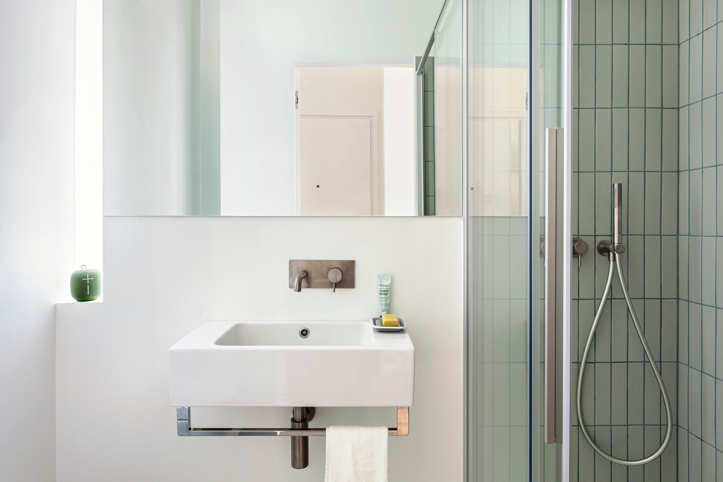 米兰一居五用的空间魔法-51