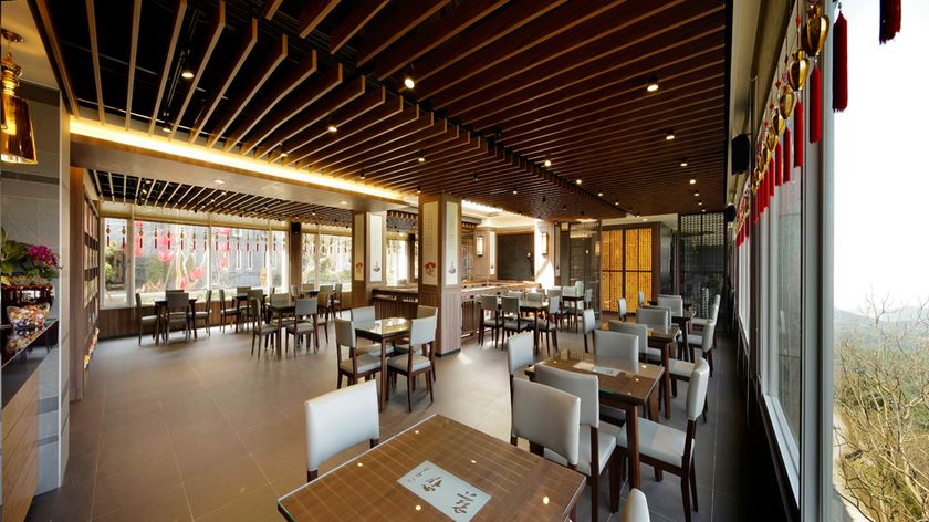 佛光山北海道场-7