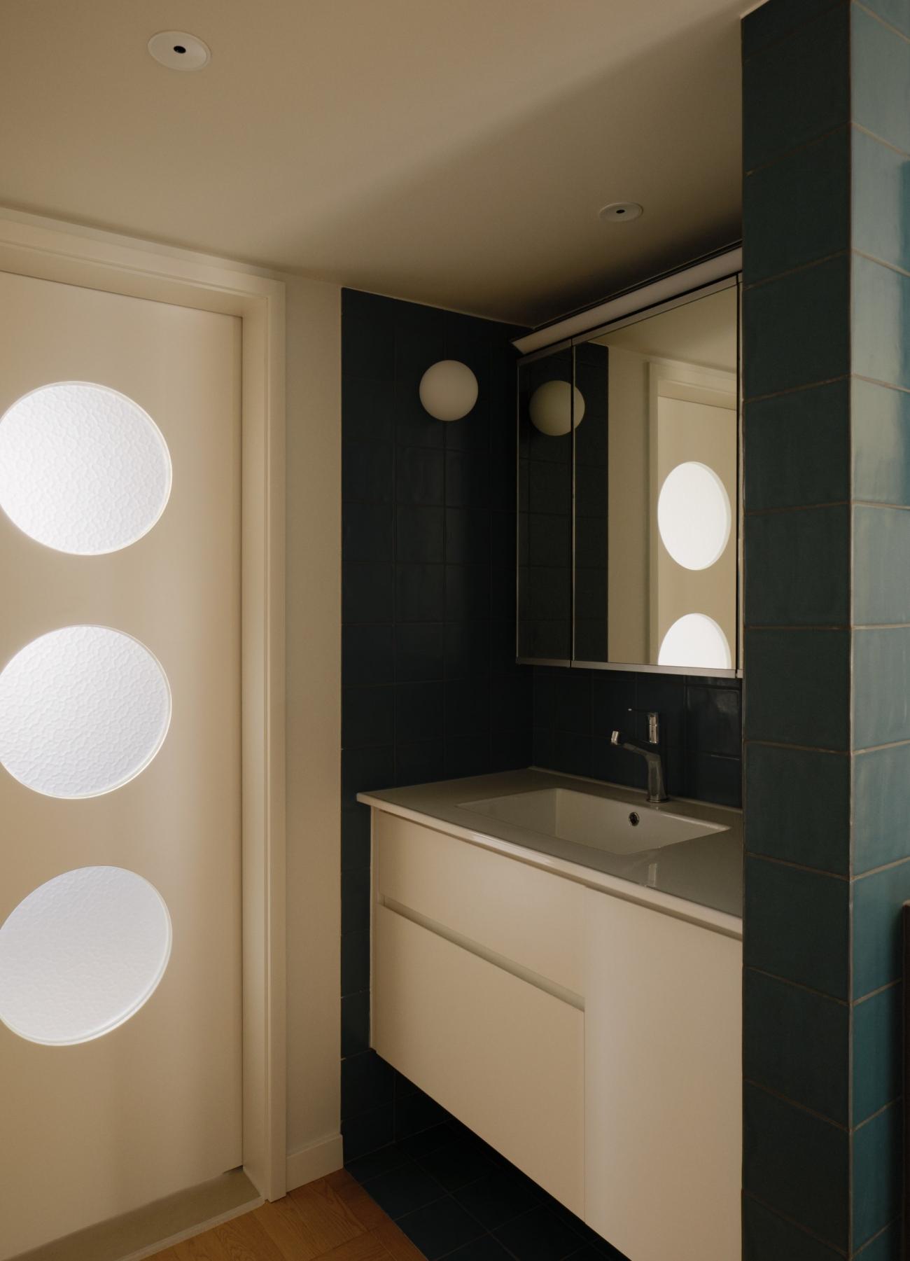 云行设计 · 舒韵-45