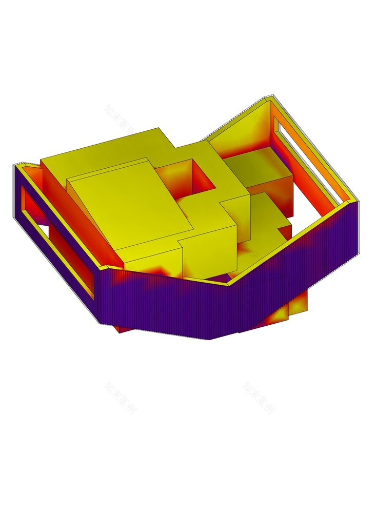 ECO360 Geotectura Studio-66