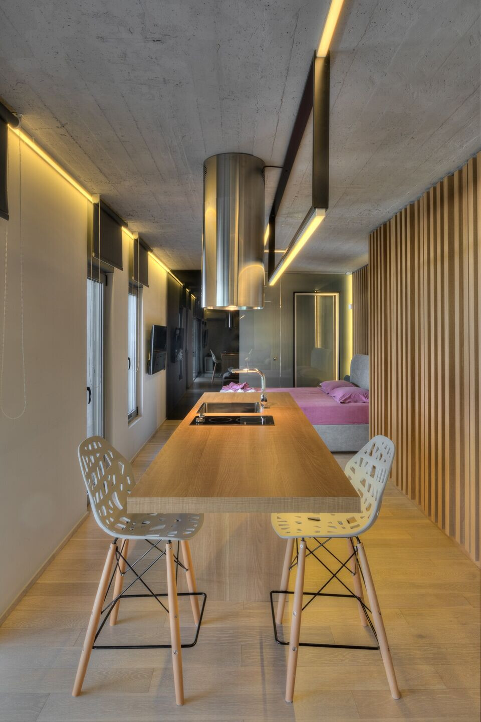 一起离开酒吧-21