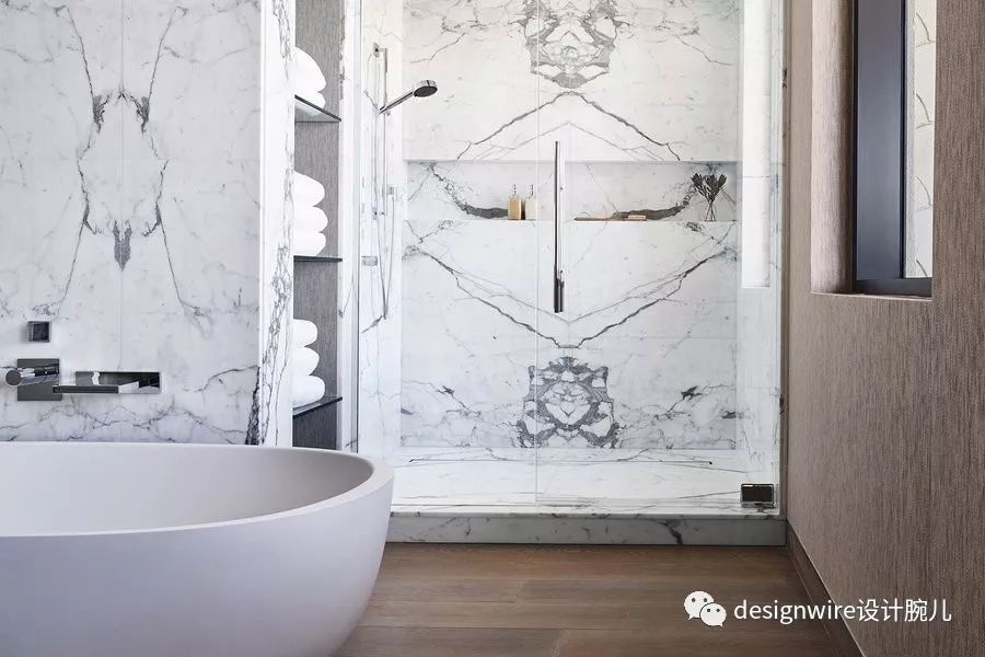 Boffi | 世界名流政客的家居秘境-200