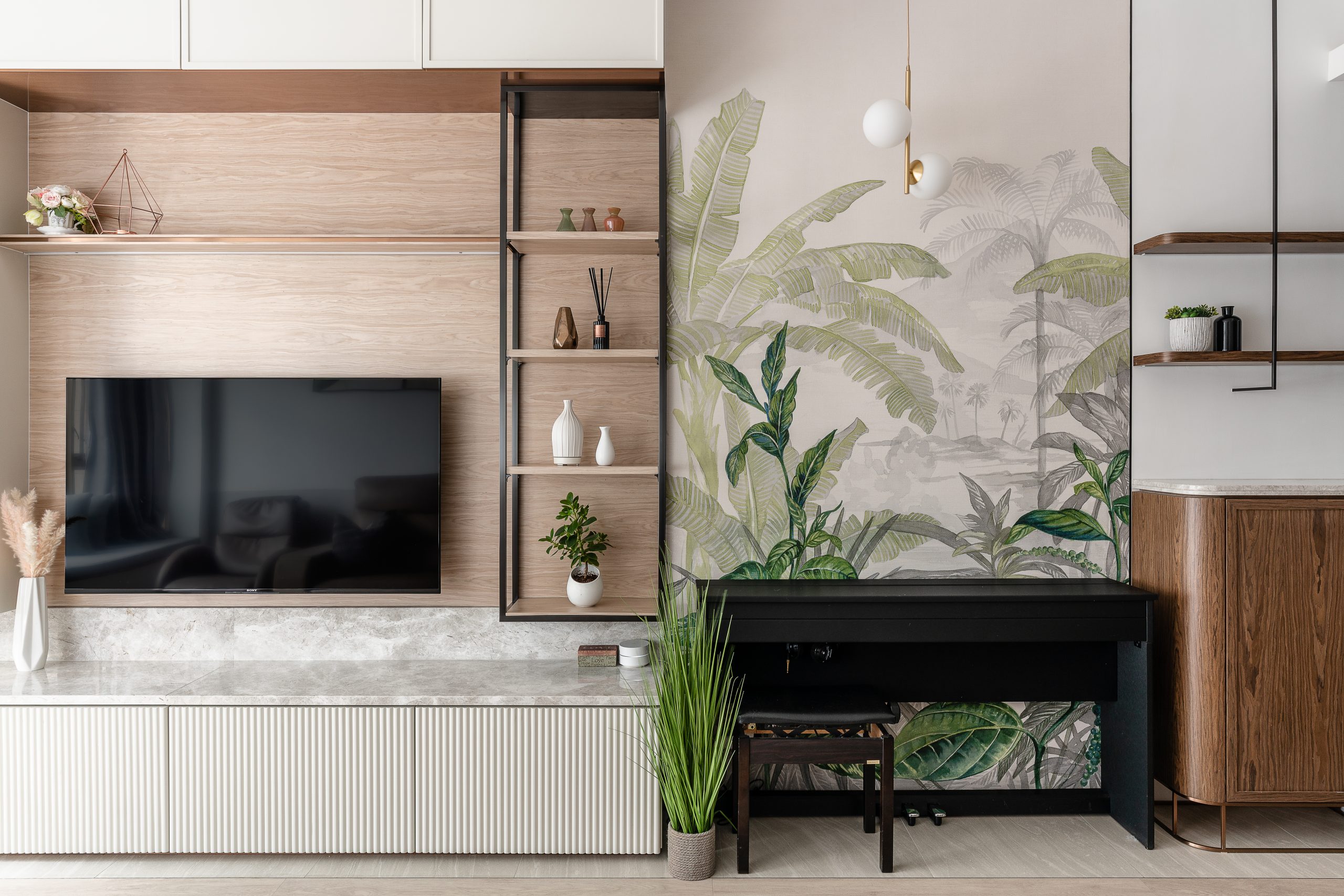 Home - Designpedia｜家庫 一站式設計裝修配對平台-1