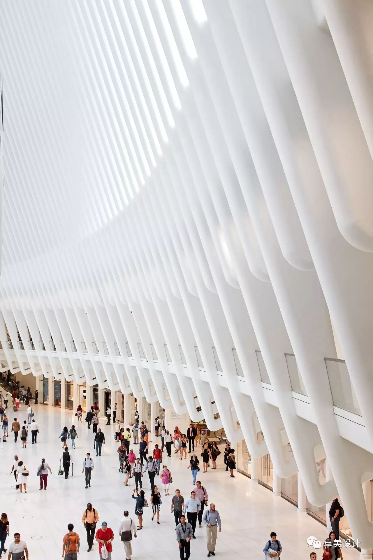 一栋名字有点长的交通枢纽特色建筑-15