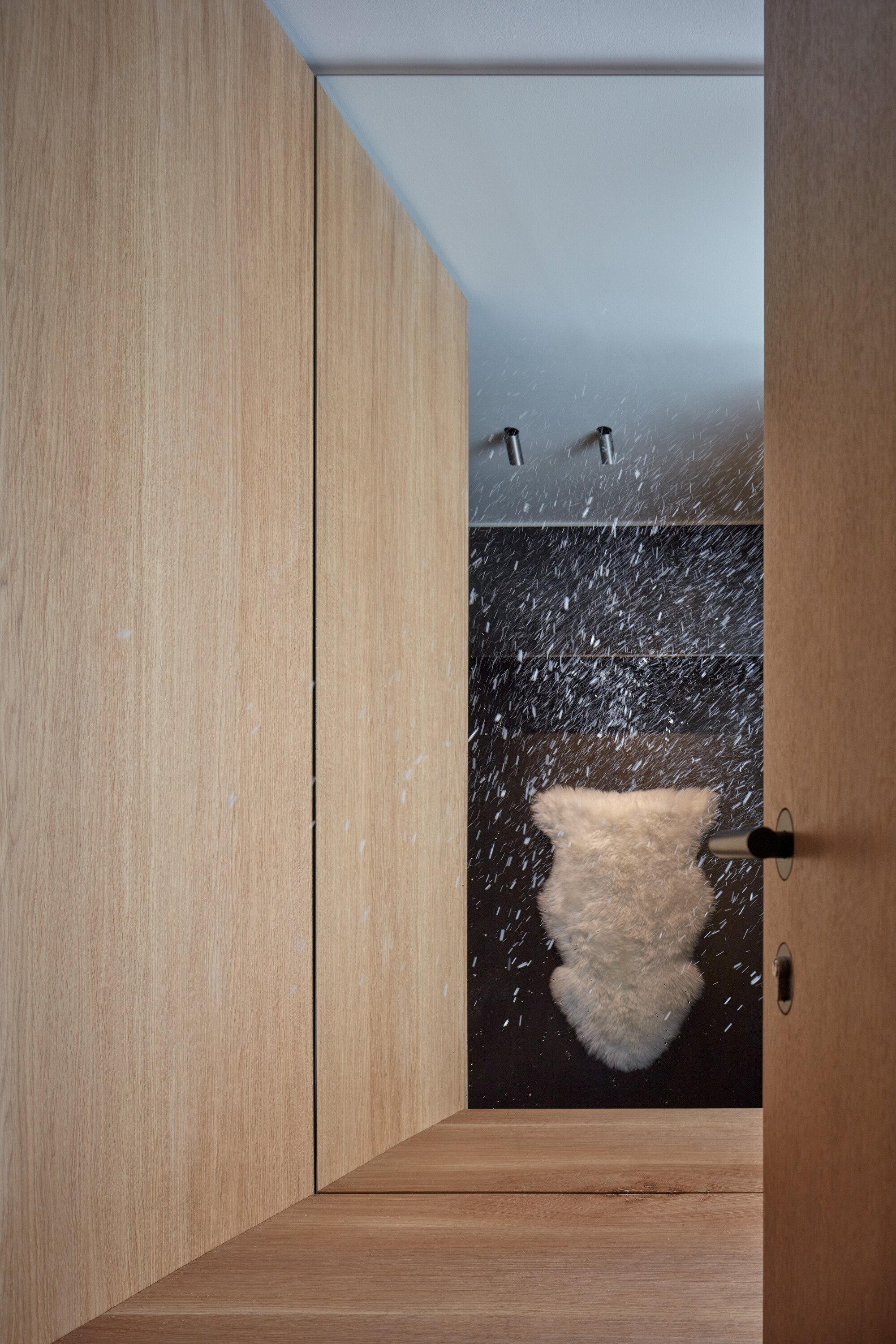 朝夕小屋丨捷克丨ADR-15