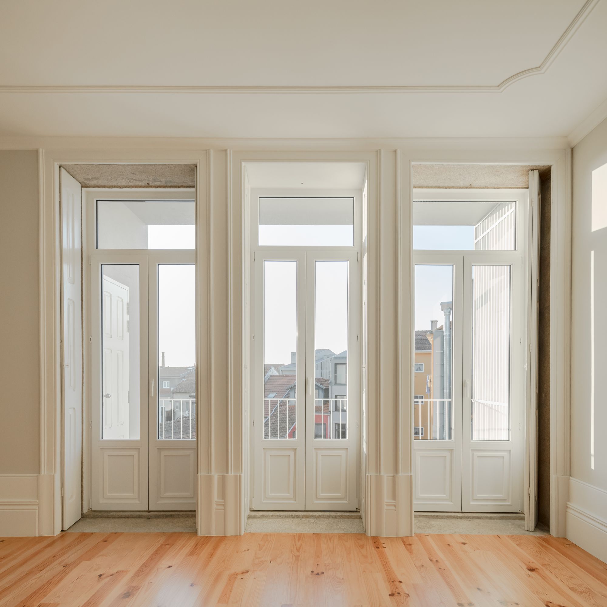 圣卡塔琳娜街角-12