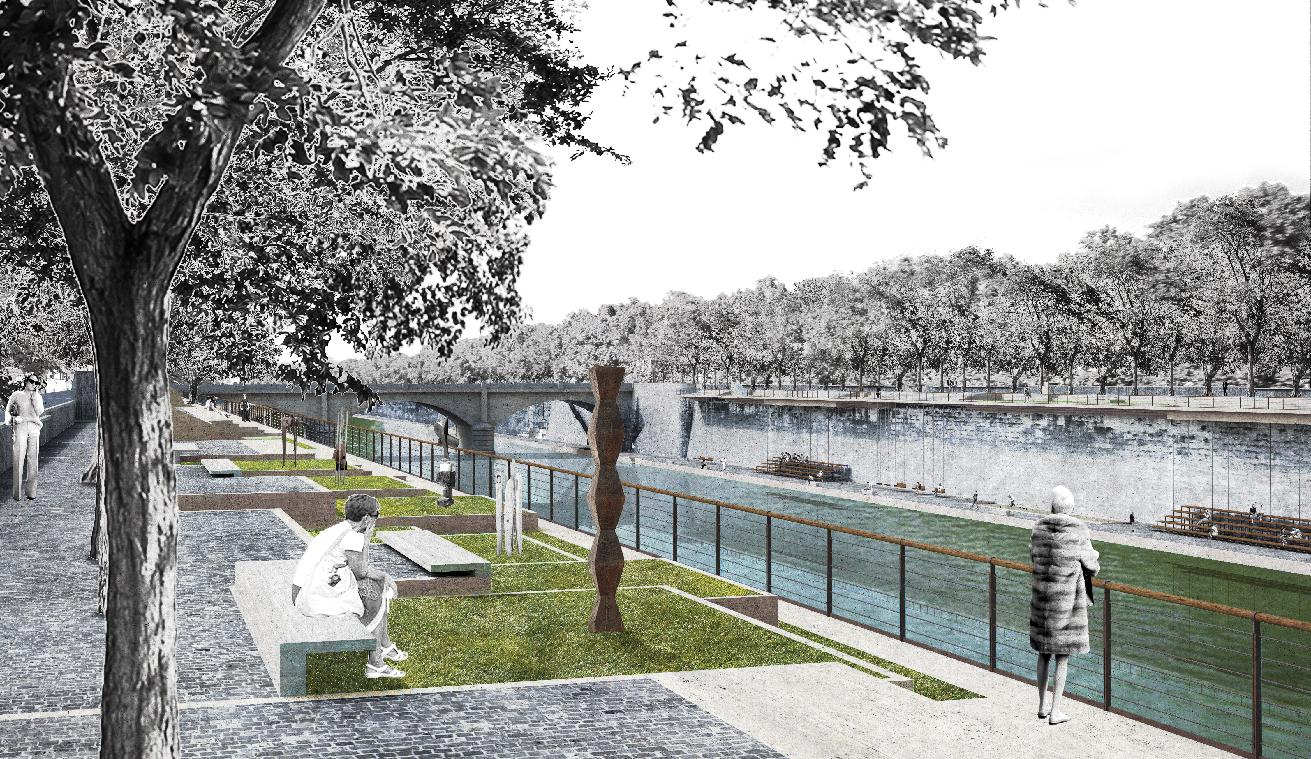 Piazza Tevere | Ballman Khapalova-17