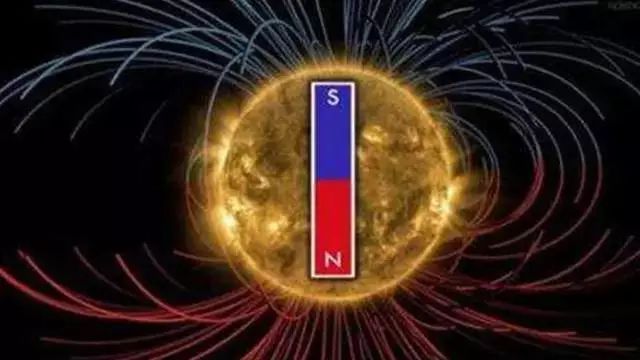 《Science》公布的 125 个最具挑战性的科学问题,你感兴趣的是哪个?-104