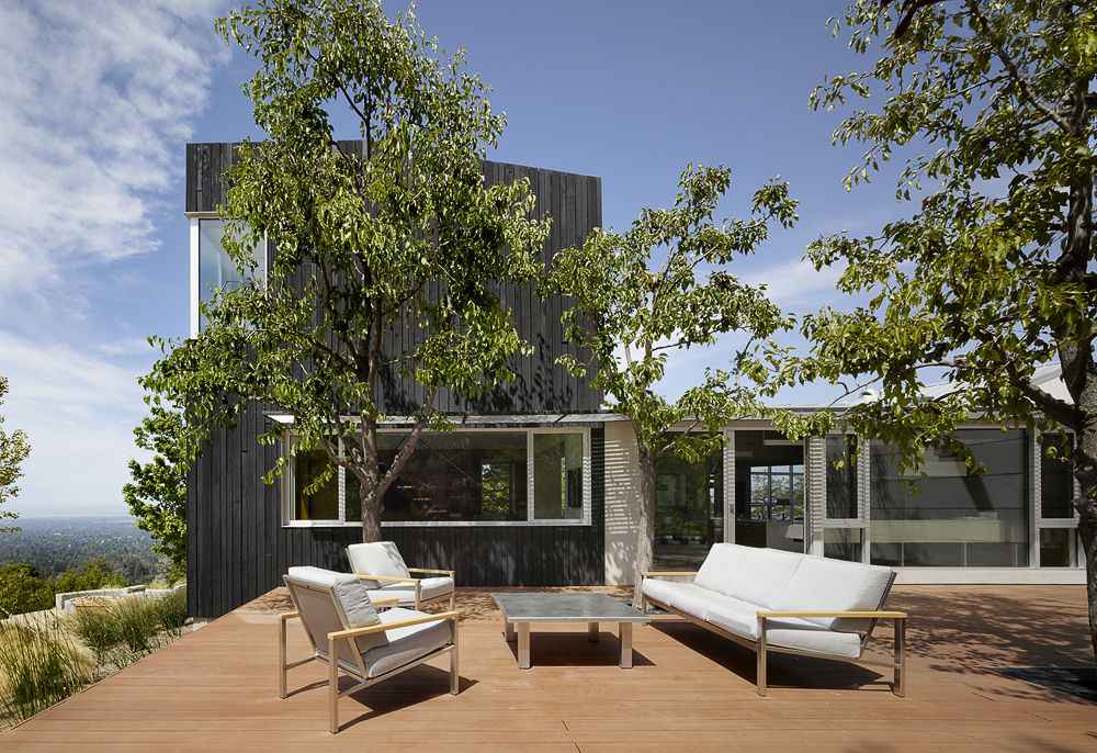 shou sugi ban house-25