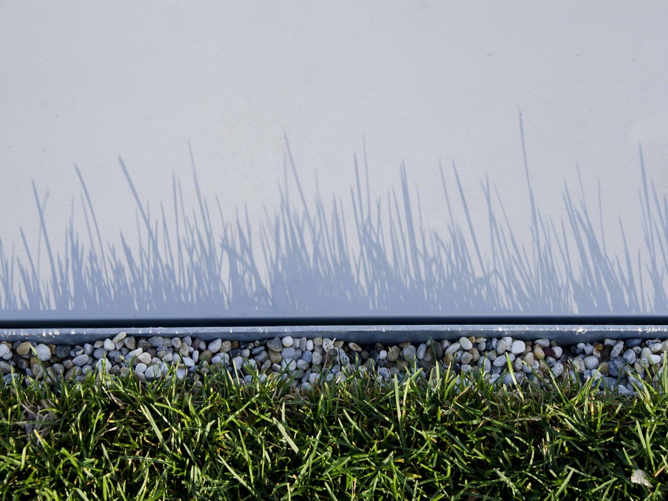 捷克 Gahura 公园的绿色转型-35