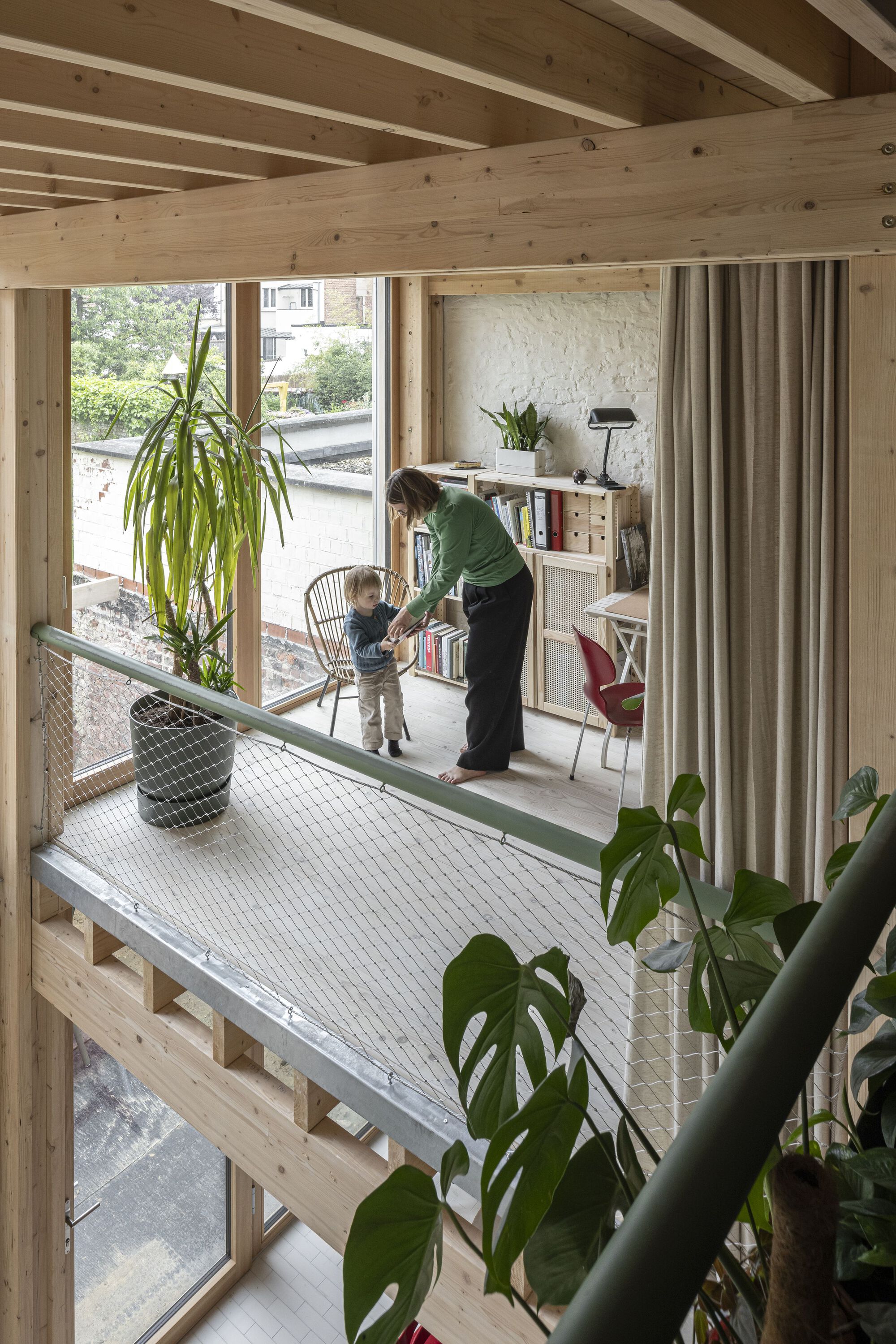 丨比利时丨hé! architectuur-37