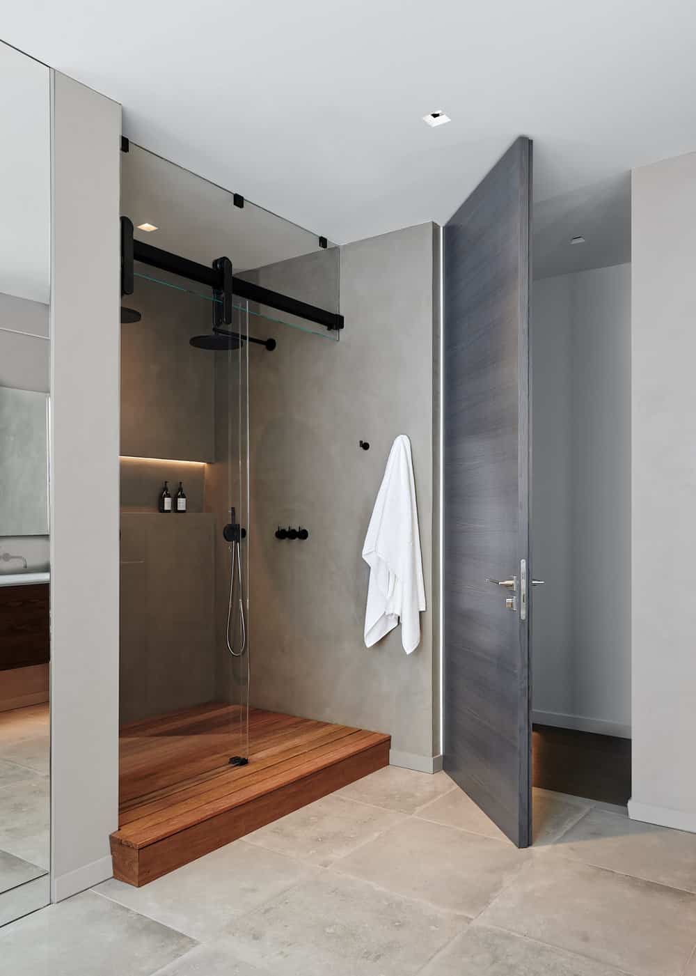 Midcentury modern house gets inspiring makeover in Northern California-13