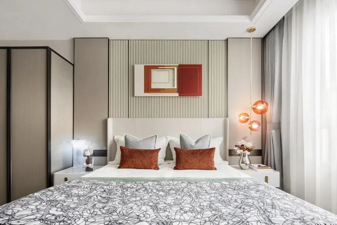 大唐·玉湖印象丨中国莆田丨赛拉维设计,尚石设计,元禾大千-17