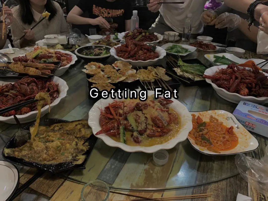 探探杭州那些“中古家具店”-123