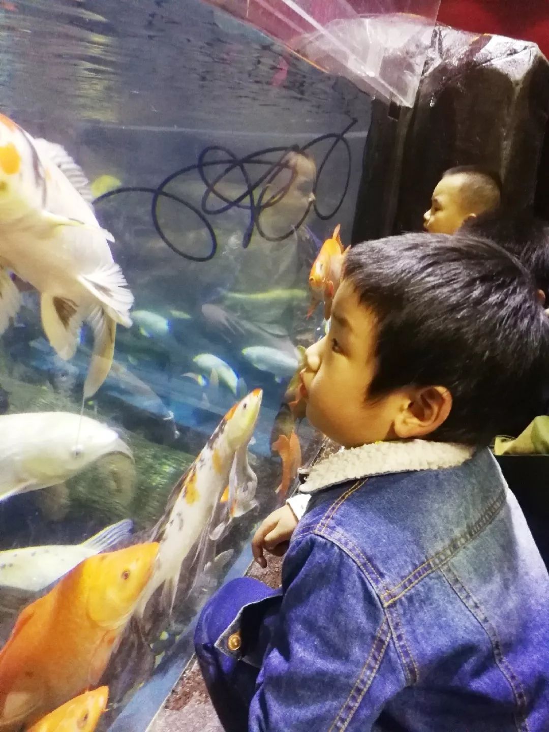 无锡中大颐和湾 87㎡现代简约学区房翻新-19