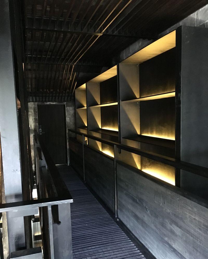 野马岭-中国村-4