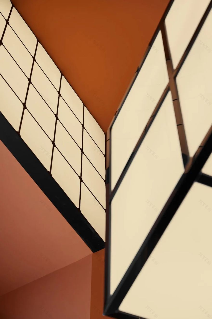 鈡宜·港式打边炉丨中国江苏丨LEIMO 设计-45