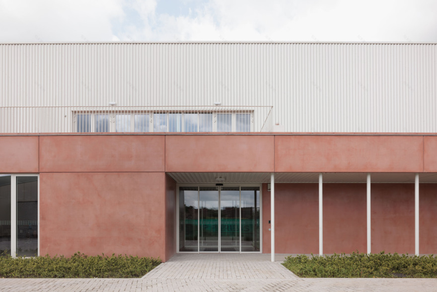 丨Archiles Architecten-3