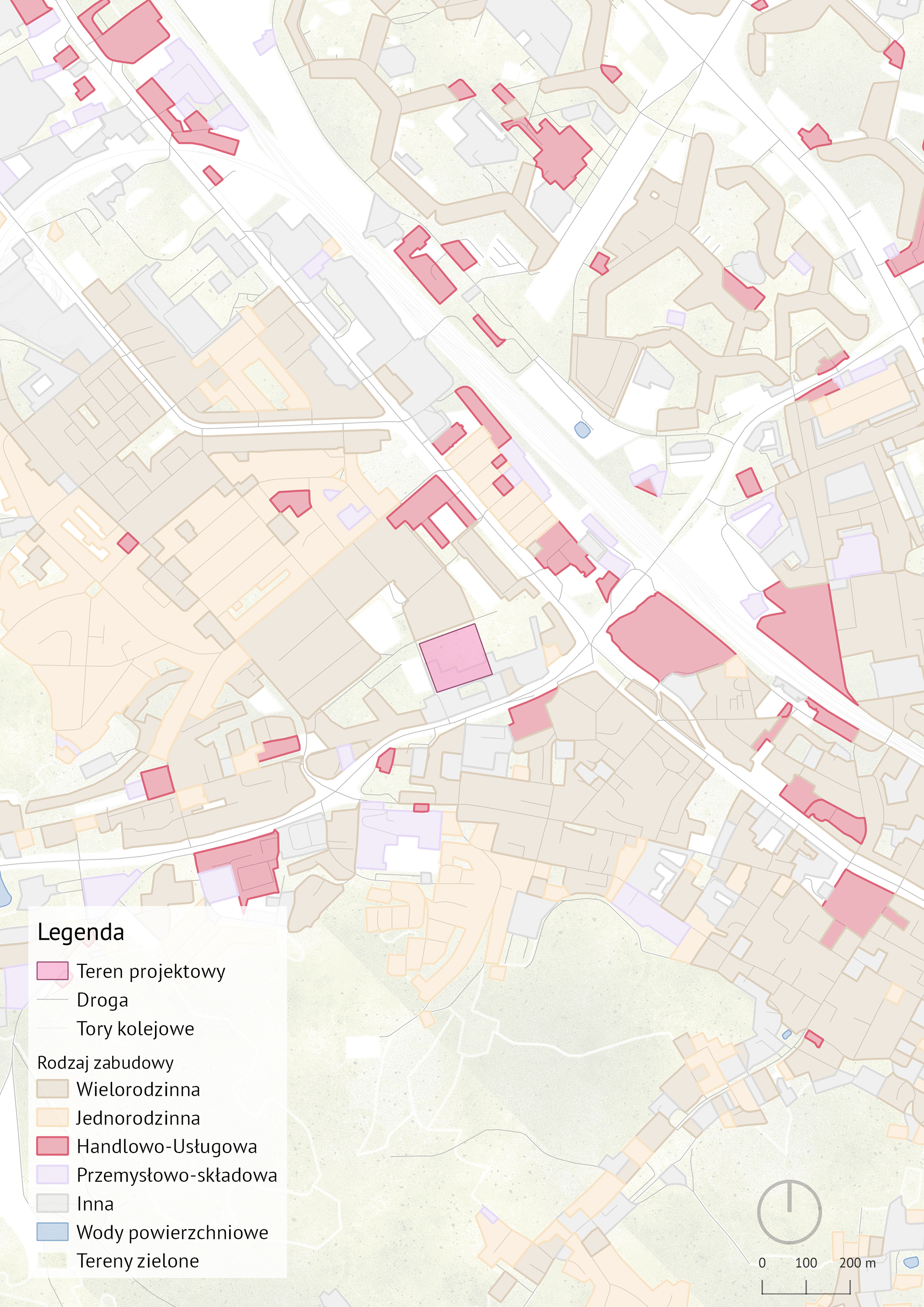 卫戍区丨波兰格但斯克-7