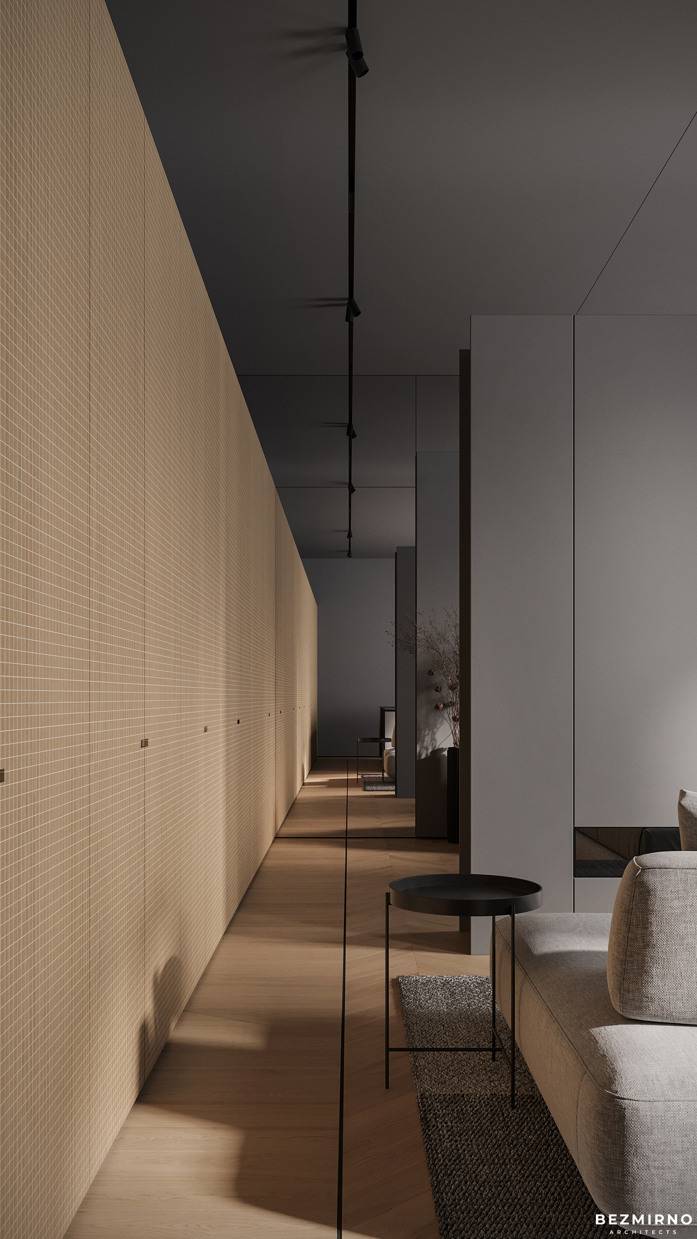 雾丨乌克兰基辅-13