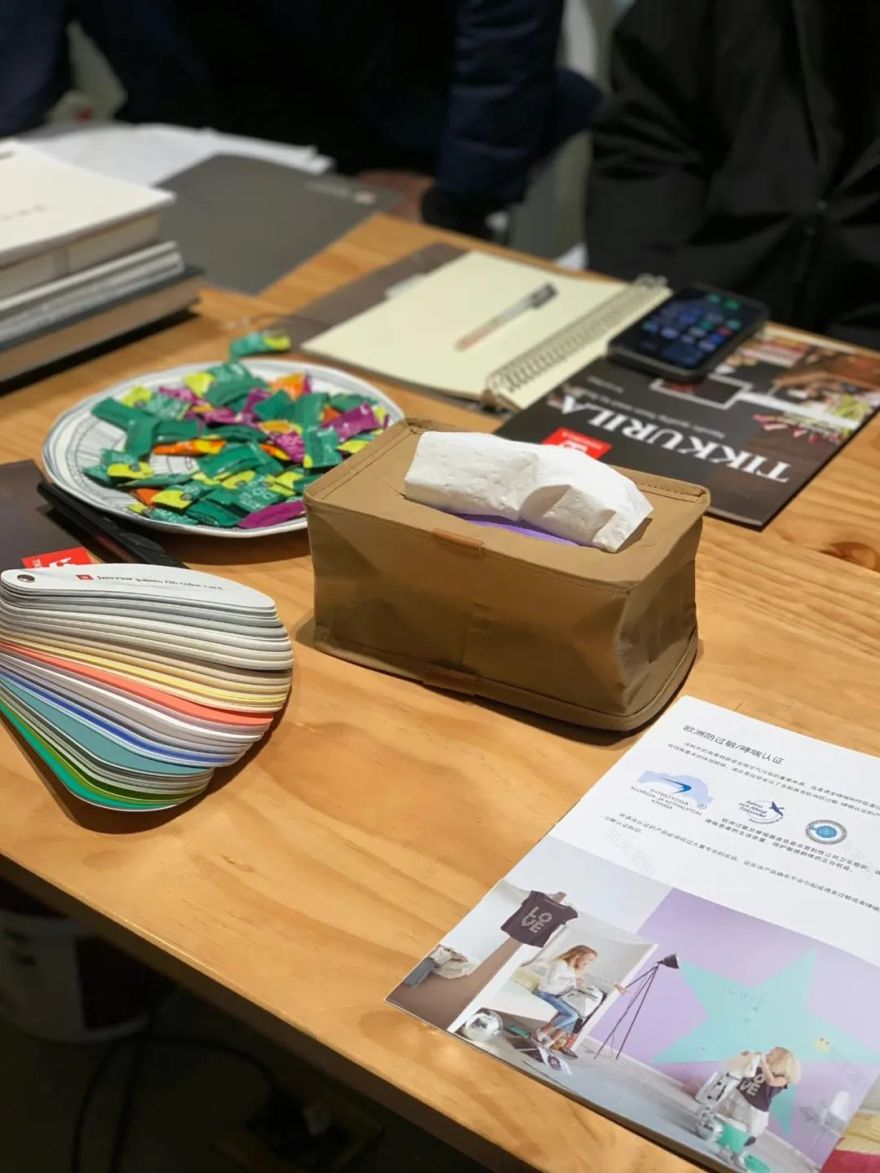 1986 设计|2022 年度精选实景作品展丨中国长沙-204