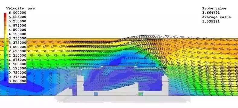 又见马六甲剧场 | 海上丝绸之路的新艺术地标-24