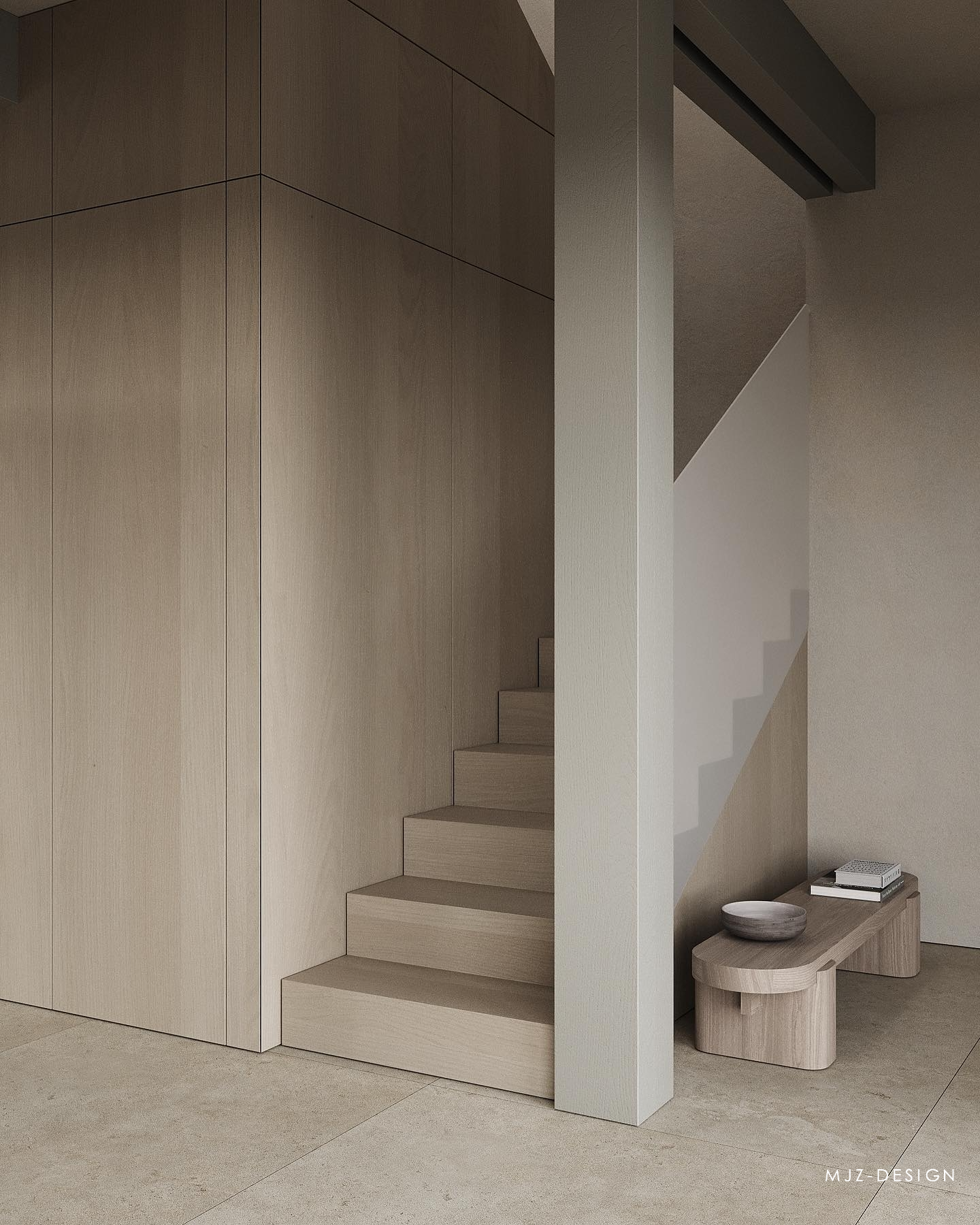 全景丨俄罗斯莫斯科丨ZE | WORKROOM-5