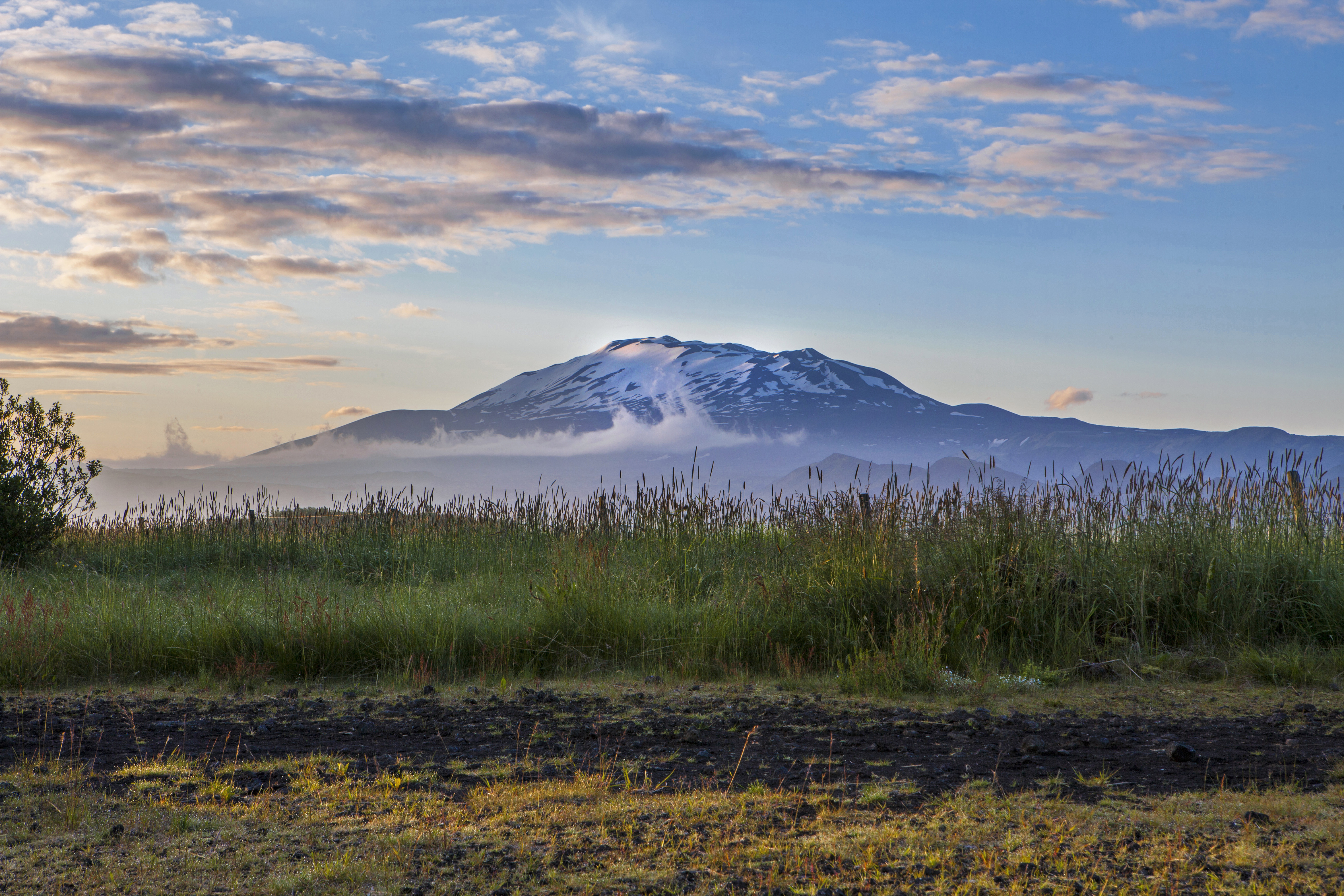 冰岛火山博物馆-58