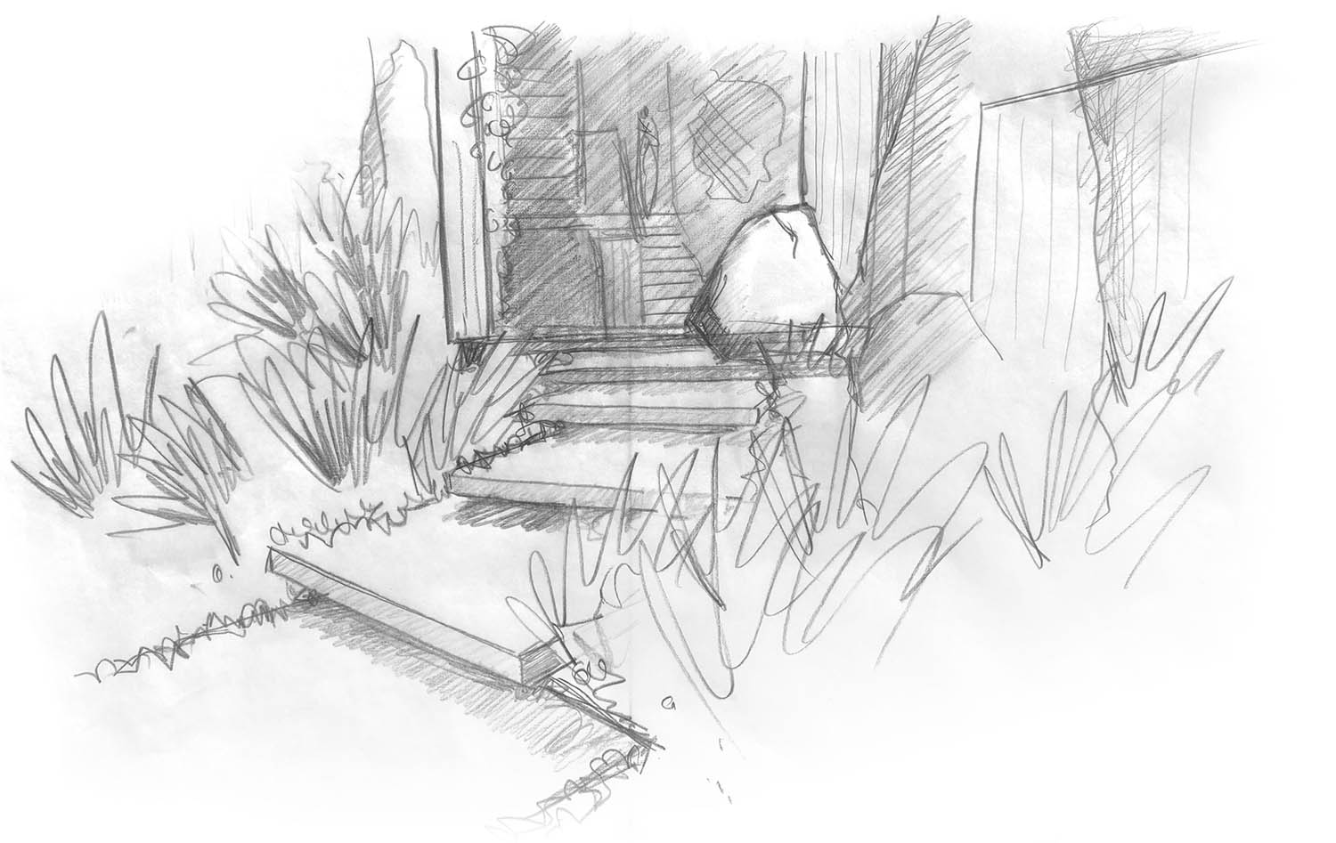 奥德赛巷，尤克卢利特1号（注：这里假设Ucluelet是地名，Odysseylane意译为奥德赛巷，数字1可能是门牌号等，翻译根据一般推测，需结合具体语境判断其最准确含义） 丨加拿大-13