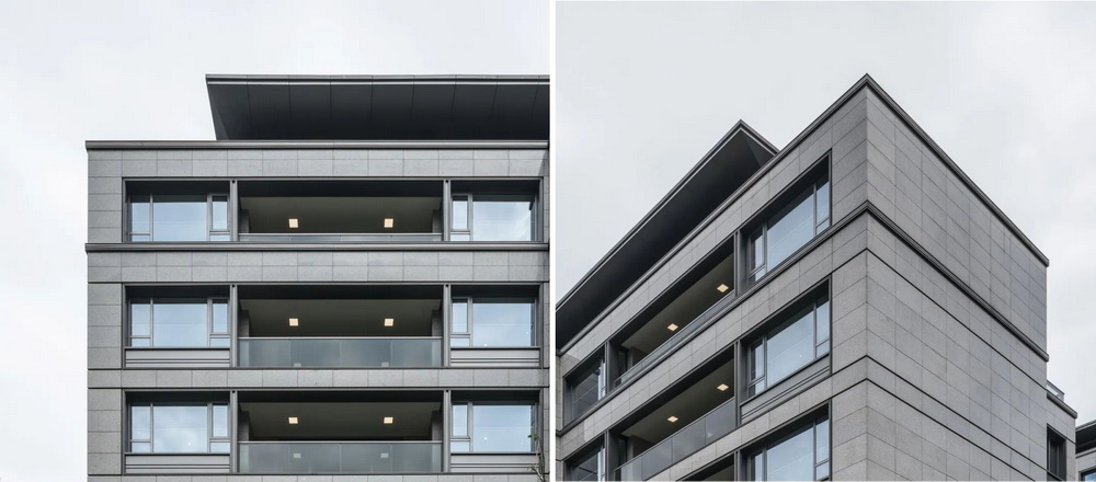 杭州·澄之华庭丨中国杭州丨DC国际-45