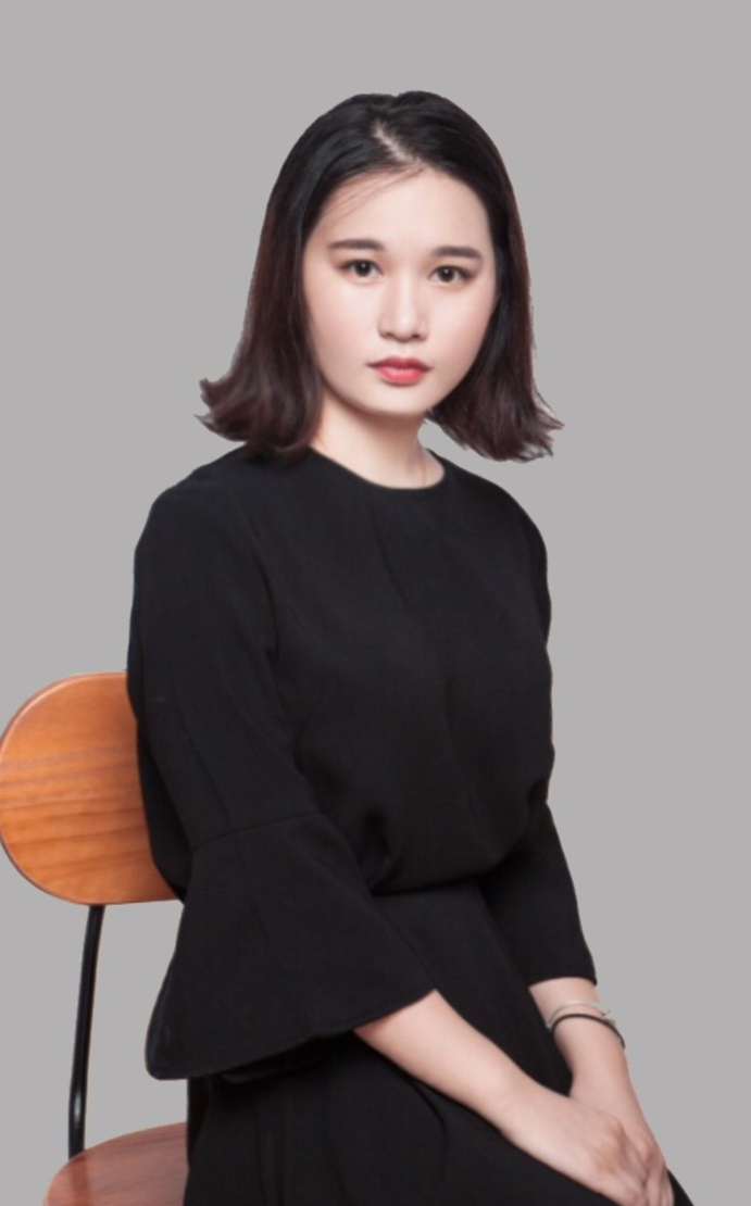 温州碧桂园珑悦 180m²现代简约之家，诠释高级灰的魅力-83