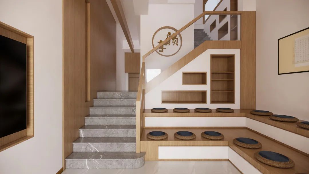 颜喜中医减肥门诊-80