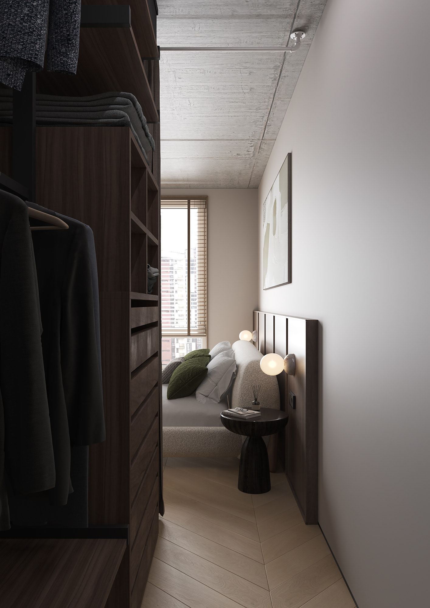 春天的色彩丨乌克兰-11