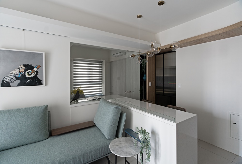 微笑城市胡宅-8