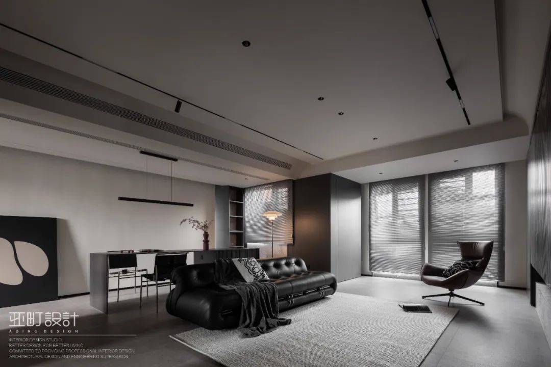 亚町设计合辑-15