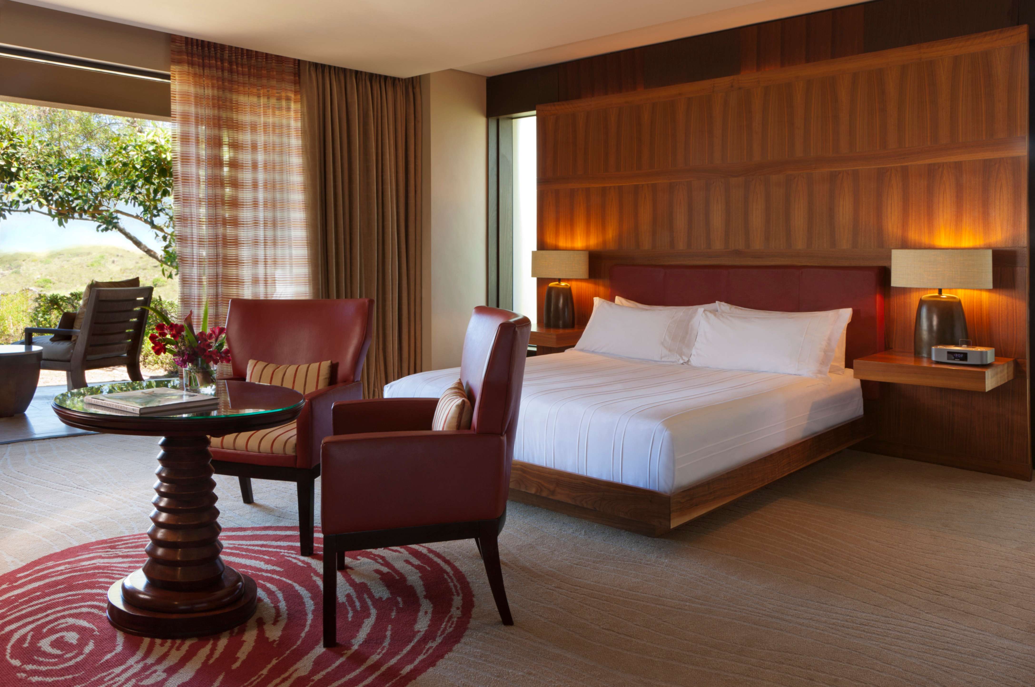 南非克尼斯纳祖拉康莱德酒店-12