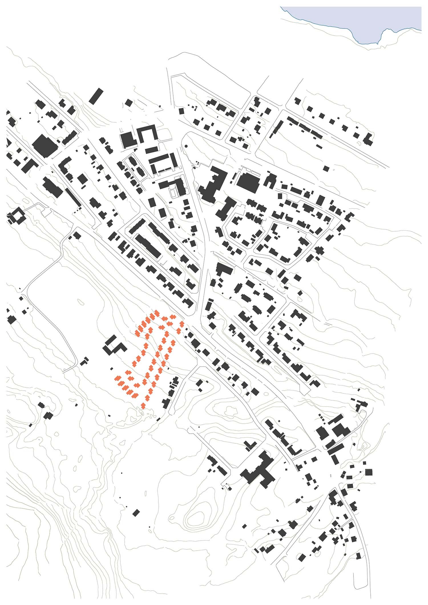 丨瑞典丨STADSTUDIO-47