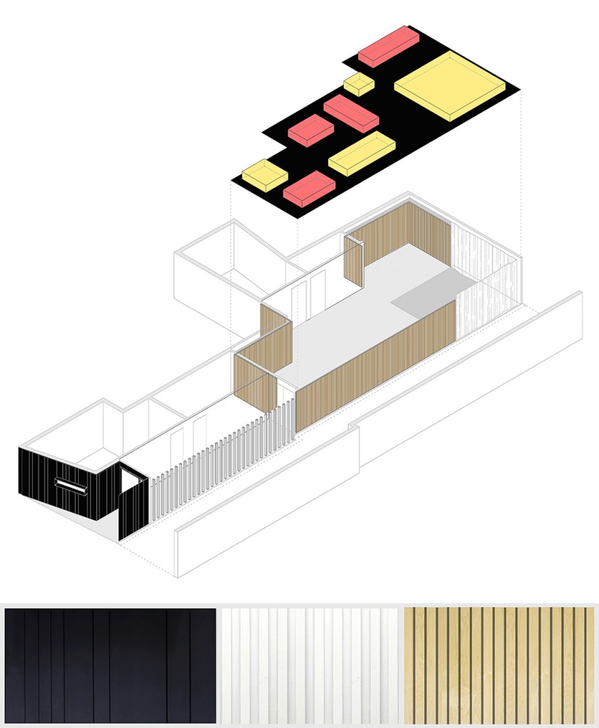 Sala 24 Taller de Musics Dom Arquitectura-1