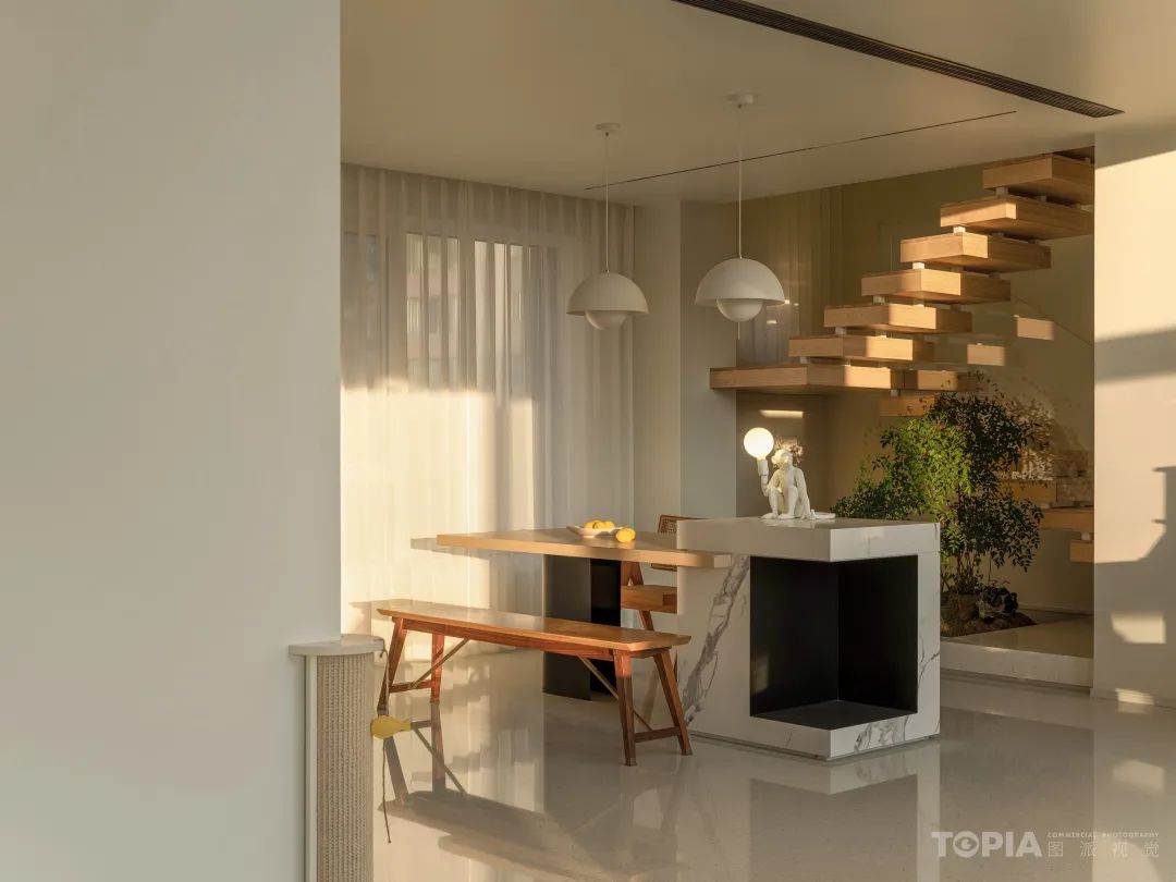 淳璞丨中国和平丨沈阳杨婷装饰设计有限公司-24