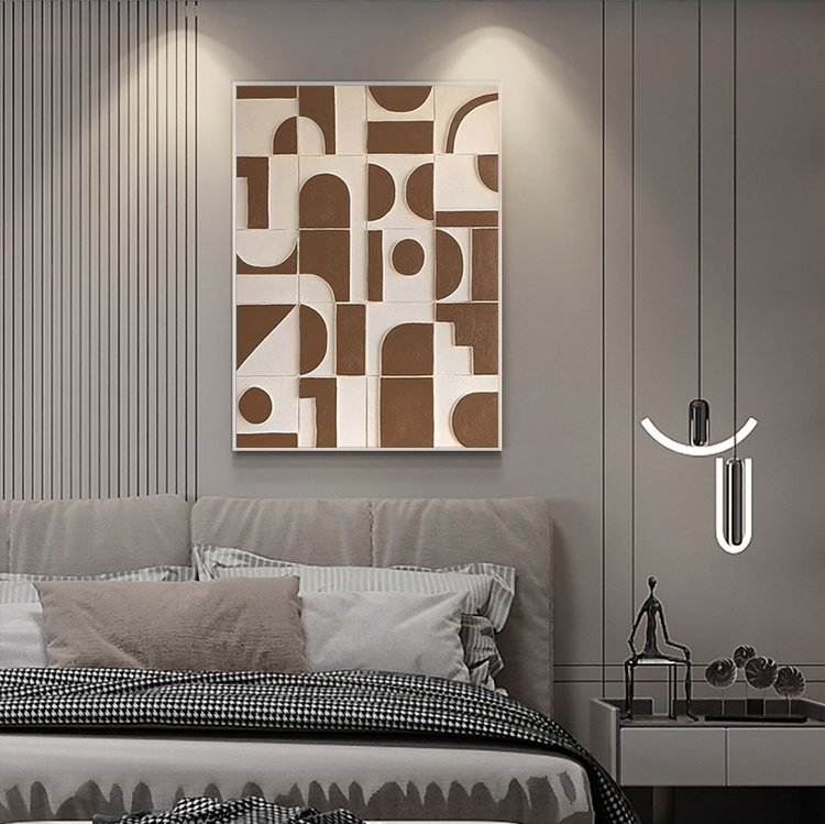 星绘画业-木雕装置画-8