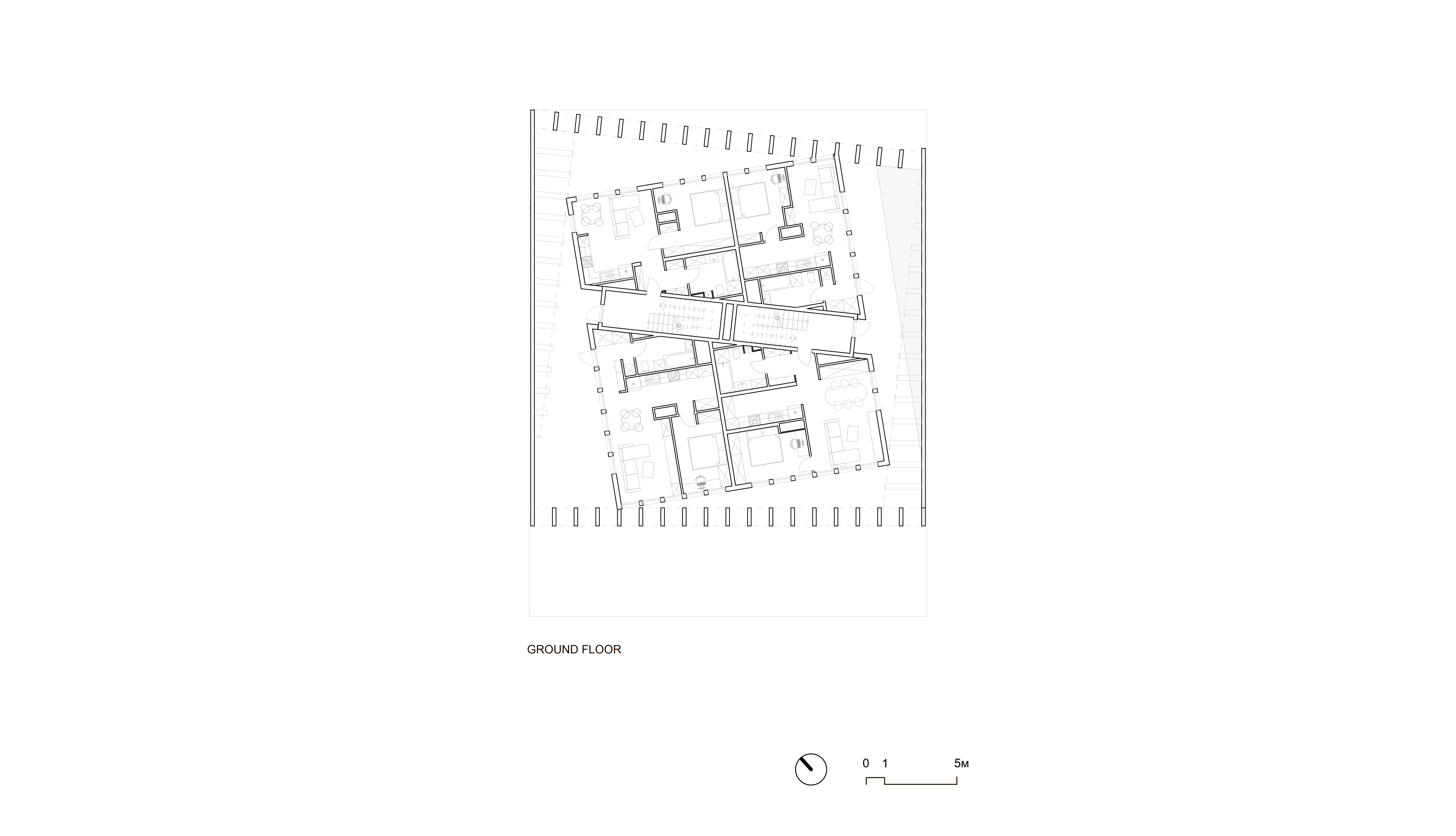 丨沙特阿拉伯利雅得-47
